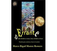 Desde Donde Se Nace Hasta Donde Se Hace by Marco Rigal Muoz Romero Paperback Book Marco Rigal Muoz Romero (Auteur)