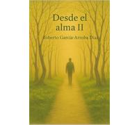Desde el alma II