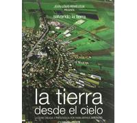 Desde El Cielo La Tierra [Import]