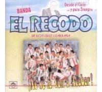 Desde el Cielo ... y para Siempre