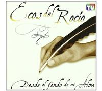 Desde El Fondo De Mi Alma [Import]