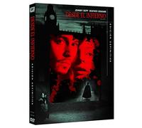 Desde El Infierno (Ed.Def.) [Import]