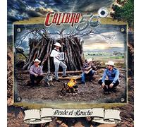 Desde El Rancho
