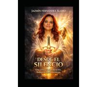 DESDE EL SILENCIO: UNA HISTORIA DE SOBREVIVENCIA ,FE Y RENACIMIENTO
