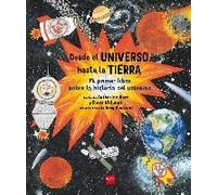 Desde El Universo Hasta La Tierra