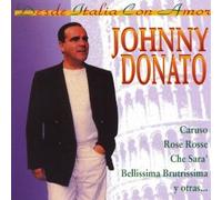 Desde Italia Con Amor [Import]