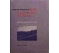 DESDE LA EXPERIENCIA DEL PENSAR