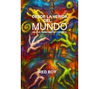 DESDE LA HERIDA DEL MUNDO: VALLEJO, VERBO MÍSTICO Y CÓSMICO