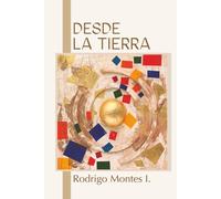 Desde la Tierra