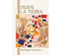 Desde la Tierra
