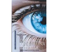 Desde los ojos de una Estrella: Brilla bajo la luz de la luna