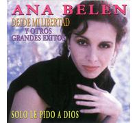 Desde Mi Libertad Y Otros. [Import]