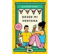 Desde Mi Ventana / From My Window