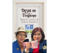 Desde mi Ventana: Mujer, Afina tu Luz Interior