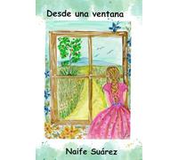 Desde una ventana