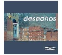 Desechos - Cuando Es Manana