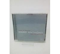 Desede Un Principio-from The Beginning (1999) [Import]