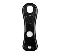 Désembouage de Buse de Scellement | Coupe-Cartouche Manuel - Découpe-Manuel pour Colles Vitrées et Tuyaux en Silicone pour Rénovation
