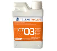 Désembouant Clean Tracer CT03 RBM - 37990002