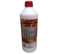 Desembouant de choc 1L