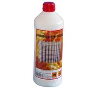 Desembouant protecteur Bidon 1 litre