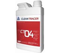 Désembouant rapide Clean Tracer CT04 RBM - 38010002
