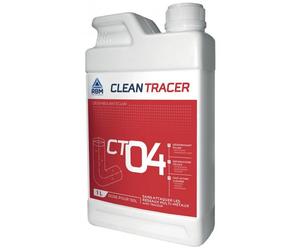Désembouant rapide - super concentré - Clean Tracer CT04 - 1L RBM