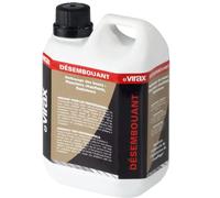 Désembouant Virax 1L