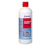 Désemboueur Chauffage Professionnel 1L - Nettoyant Curatif 3-en-1