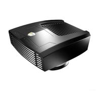 Désembuant Portable 12V pour Pare-Brise Givré | pour puissance 150W, montée en température rapide, dissipe le brouillard en secondes, idéal urgences
