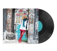 Désenchantée Exclusivité Fnac