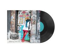 Désenchantée Exclusivité Fnac Vinyle