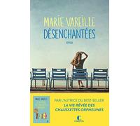 Désenchantées