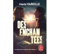 Désenchantées