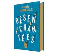Désenchantées - Edition Collector