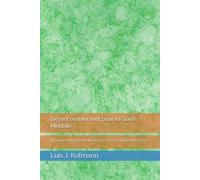 Désencombrement pour la Clarté Mentale: Un Système Simple pour Libérer Votre Espace et Apaiser Votre Esprit