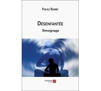Désenfantée - Témoignage