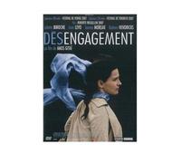 Désengagement