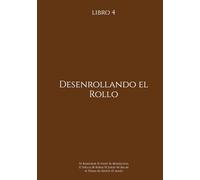 Desenrollando el Rollo: Bamidbar