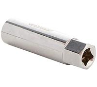 Desenroscador de cabeza de electrodo de bujías de incandescencia, Ø2,5 mm