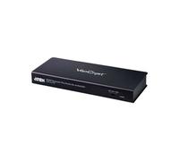 Désenrouleur audio ATEN VC880 HDMI Repeater Plus