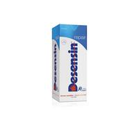 DESENSIN REPAIR COLUTORIO500ML