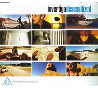 Desensitized (US [Import]