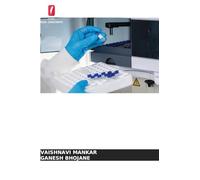 Desenvolvimento E Validação Do Método Rp-HPLC de Medicamentos Combinados a Granel