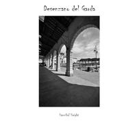 Desenzano del Garda