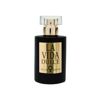 Deseo De Amor Anxia De Feromone Parfum Avec Phéromones Pour Femme Spray 50ml