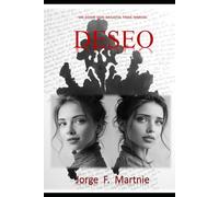 Deseo: Un amor que desafía toda norma