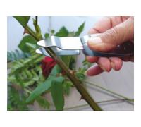 Désépinoir, longueur: 145 mm