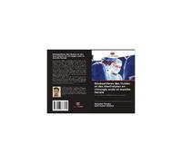 Déséquilibres Des Fluides Et Des Électrolytes En Chirurgie Orale Et Maxillo-Faciale