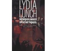 Déséquilibres synthétiques (0000)
